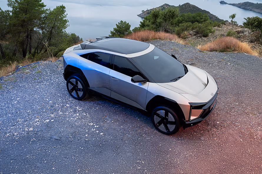 Exterior BE 6e-exterior-image.avif